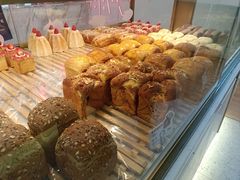 -红星前进面包牛奶公司(五道口购物中心店)