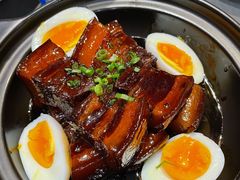 -魏公馆(昆太路店)