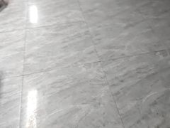 -添彩臻宴