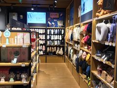 -九木杂物社(大东方百货店)