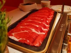 -串一火锅(赛格国际购物中心店)