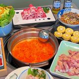 番禺探店·新晋网红椰子鸡·与众不同