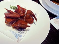 -甄御•海鲜新青岛菜(麦岛店)