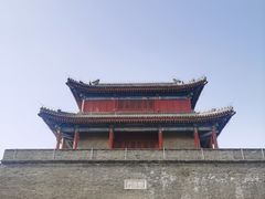 -中国人民抗日战争纪念馆