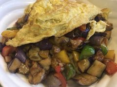 -文三里屯面馆(三里屯店)