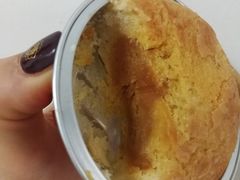 -味多美蛋糕(航天桥店)