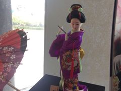 -延吉白山大厦酒店