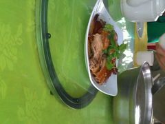 android_upload_pic-小塘渔村(开平大道店)