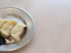 -章氏(广粤路店)