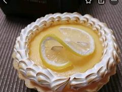 -Sunflour(来福士店)