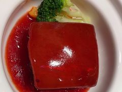 -火宫殿·小吃王国(坡子街店)