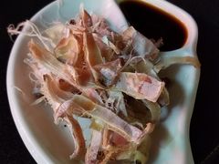 -老李烧烤(世贸南路店)