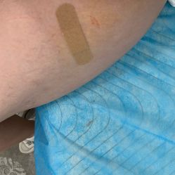 点击看大图 -上海玫瑰医疗美容医院