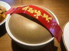 -杭百味·大众精选杭帮菜(西湖音乐喷泉店)