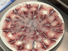 -正能量脆肉鲩火锅
