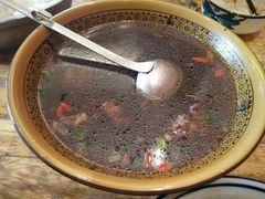 -聪辉同安老美食饭店(大元路店)