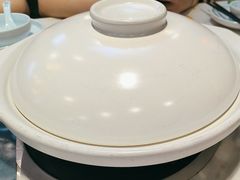 -龙泉人椰子鸡.糟粕醋.海南菜(三亚旗舰店)