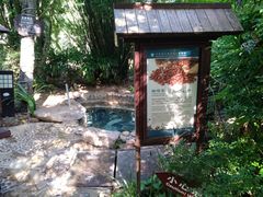 -三亚珠江南田温泉度假区