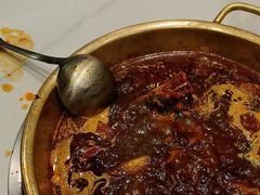 -涿派·炝锅鱼(涿州店)