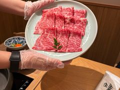 -然锅料理