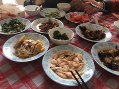 -南汇水蜜桃采摘(大团店)