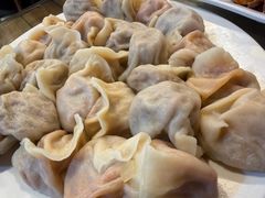 -宝源饺子(麦子店街店)