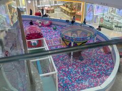 -万达广场(临港店)