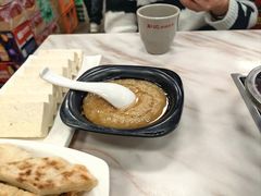 -彭记铁锅肥肠(东四总店)