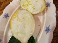 -1886德国汽车餐厅(外滩中央店)