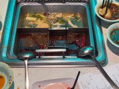 -野妹火锅(龙岗店)