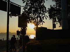 -白城沙滩