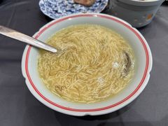 文思豆腐羹-赛德大酒店(邗江中路店)