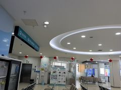 -成都新视界眼科医院·近视手术·儿童近视