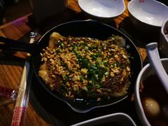 -丝恋丝娃娃(逸天城国贸店)