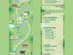 -相门城墙文化休闲景区