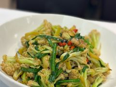-正兴蜀园(科技园区店)