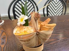 -婉泰·特色小吃·舂鸡脚(告庄二店)