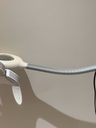 -柯莲娜医学美容