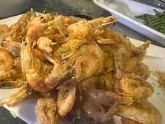 -京北渔家傲