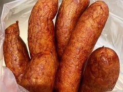 -松雷商业(南岗店)