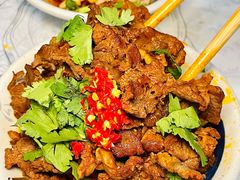 -成都瓜串串(华强北店)
