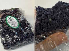 -江南春(中山中路店)