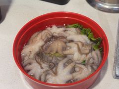 -老马路串串香火锅(北门桥店)