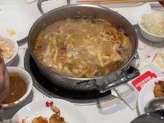-七欣天香辣蟹火锅(南京桥北太平店)