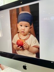 -菓糖儿童摄影(大卫城店)