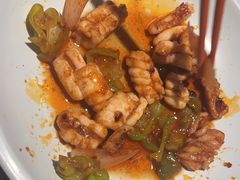 -飞阳铁板烧(ME TOWN购物中心店)