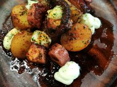 -TOMATITO(无限极荟店)