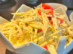 -大头虾越式风味餐厅(光明广场店)