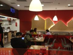 -阳阳中国饭(龙湖大兴天街)