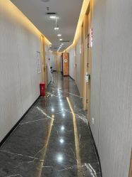 -重庆军美医疗美容医院